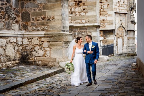 svatební focení Brno, svatební fotky Denisovy Sady, svatební fotografie Petrov Brno, 