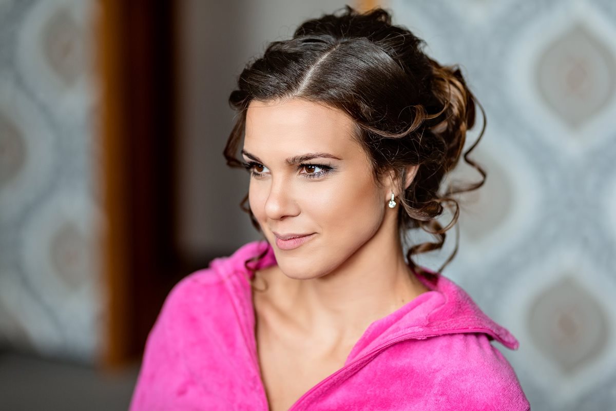 Ranní přípravy nevěsty Botique Hotel Tanzberg Mikulov, Fotograf na svatbu Mikulov, Svatební fotograf Mikulov, Fotograf na svatbu Botique Hotel Tanzberg, Svatební fotografie  Botique Hotel Tanzberg, Svatební fotografie Mikulov, Foto svatby Botique Hotel Tanzberg, Foto svatba Mikulov, 
