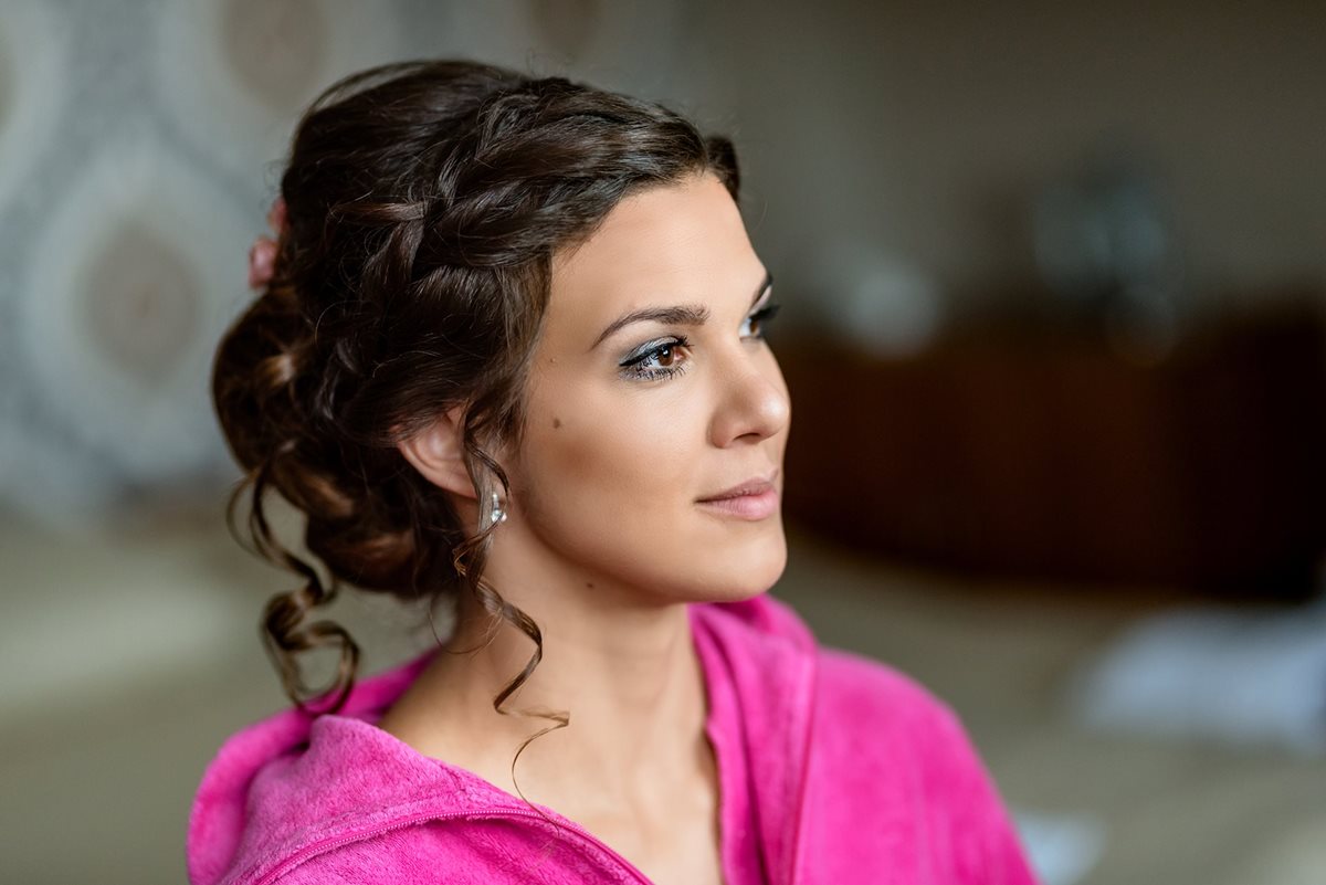 Ranní přípravy nevěsty Botique Hotel Tanzberg Mikulov, Fotograf na svatbu Mikulov, Svatební fotograf Mikulov, Fotograf na svatbu Botique Hotel Tanzberg, Svatební fotografie  Botique Hotel Tanzberg, Svatební fotografie Mikulov, Foto svatby Botique Hotel Tanzberg, Foto svatba Mikulov, 