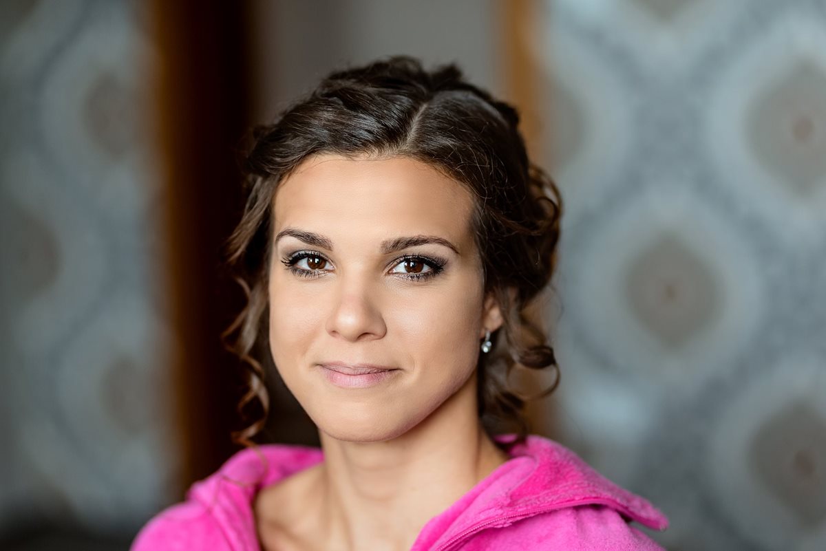 Ranní přípravy nevěsty Botique Hotel Tanzberg Mikulov, Fotograf na svatbu Mikulov, Svatební fotograf Mikulov, Fotograf na svatbu Botique Hotel Tanzberg, Svatební fotografie  Botique Hotel Tanzberg, Svatební fotografie Mikulov, Foto svatby Botique Hotel Tanzberg, Foto svatba Mikulov, 