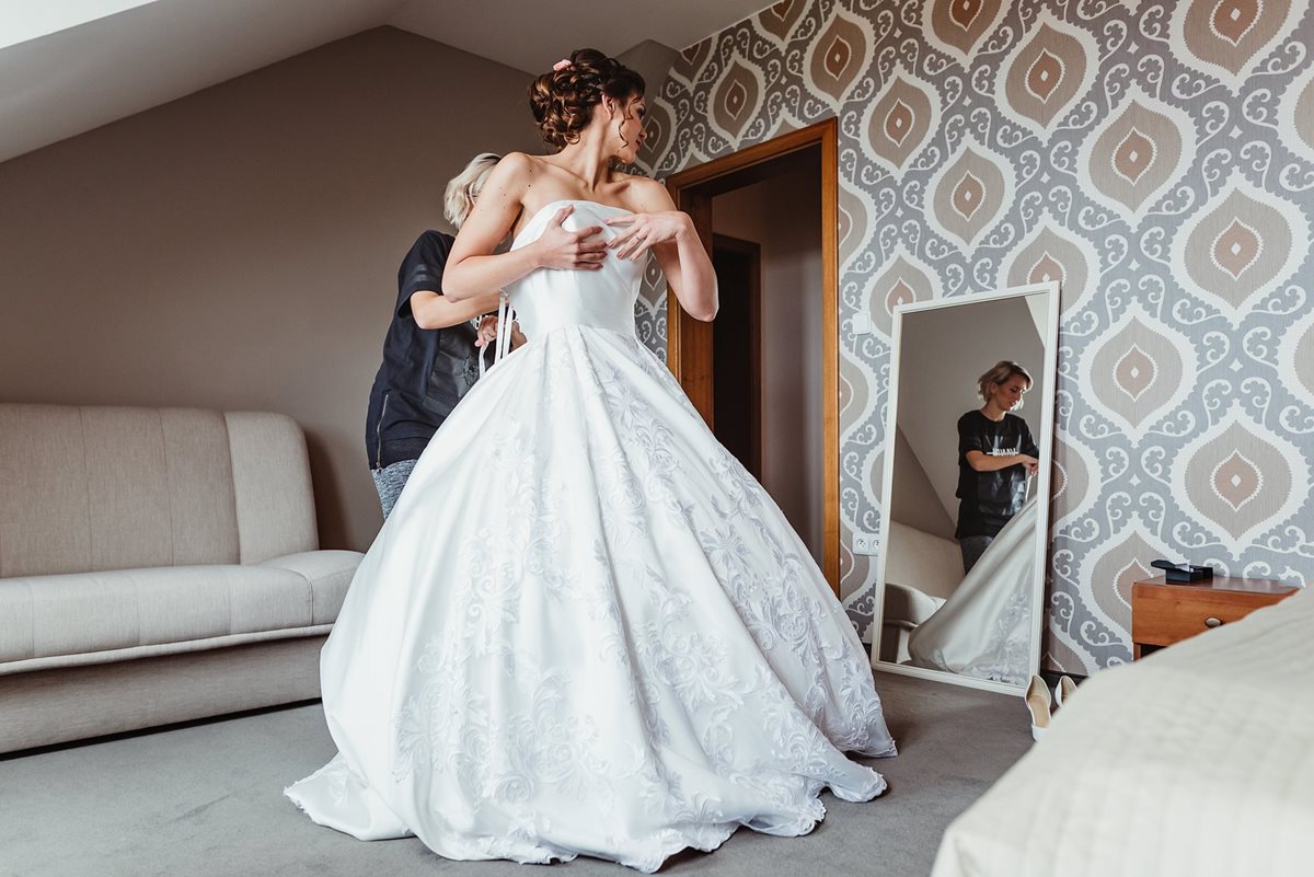 Ranní přípravy nevěsty Botique Hotel Tanzberg Mikulov, Fotograf na svatbu Mikulov, Svatební fotograf Mikulov, Fotograf na svatbu Botique Hotel Tanzberg, Svatební fotografie  Botique Hotel Tanzberg, Svatební fotografie Mikulov, Foto svatby Botique Hotel Tanzberg, Foto svatba Mikulov, 
