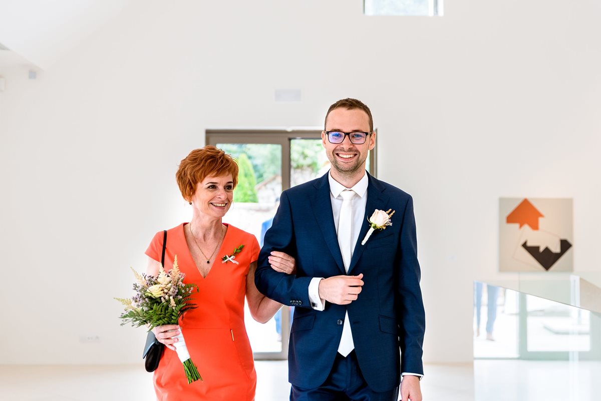Svatební obřad galerie Závodný Mikulov, Svatební fotky galerie Závodný Mikulov, Fotograf na svatbu Mikulov, Svatební fotograf Mikulov, Fotograf na svatbu Botique Hotel Tanzberg, Svatební fotografie  Botique Hotel Tanzberg, Svatební fotografie Mikulov, Foto svatby Botique Hotel Tanzberg, Foto svatba Mikulov, 