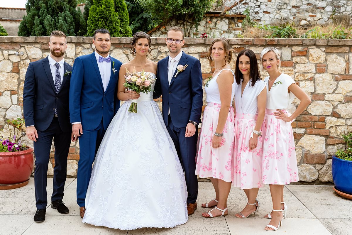 Svatební obřad galerie Závodný Mikulov, Svatební fotky galerie Závodný Mikulov, Fotograf na svatbu Mikulov, Svatební fotograf Mikulov, Fotograf na svatbu Botique Hotel Tanzberg, Svatební fotografie  Botique Hotel Tanzberg, Svatební fotografie Mikulov, Foto svatby Botique Hotel Tanzberg, Foto svatba Mikulov, 