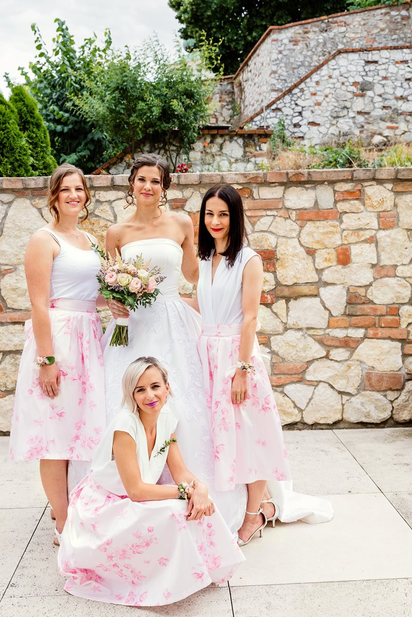 Svatební obřad galerie Závodný Mikulov, Svatební fotky galerie Závodný Mikulov, Fotograf na svatbu Mikulov, Svatební fotograf Mikulov, Fotograf na svatbu Botique Hotel Tanzberg, Svatební fotografie  Botique Hotel Tanzberg, Svatební fotografie Mikulov, Foto svatby Botique Hotel Tanzberg, Foto svatba Mikulov, 