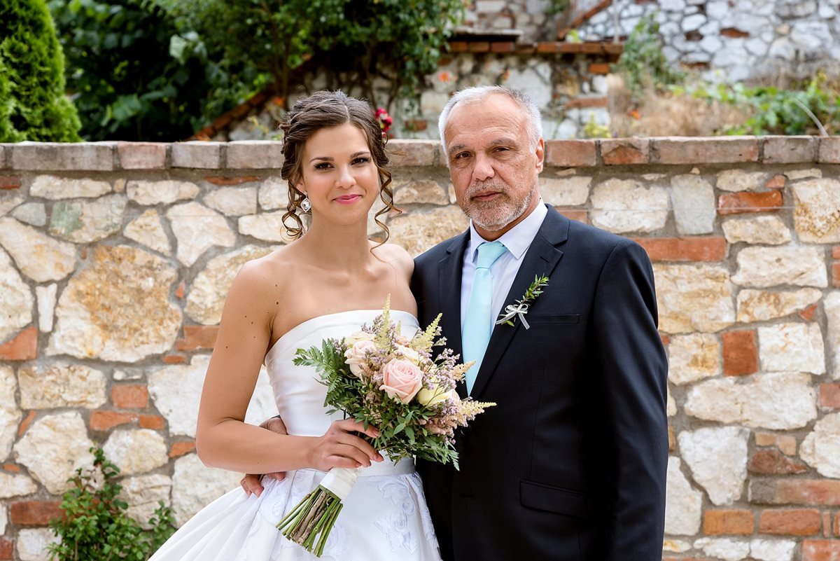 Svatební obřad galerie Závodný Mikulov, Svatební fotky galerie Závodný Mikulov, Fotograf na svatbu Mikulov, Svatební fotograf Mikulov, Fotograf na svatbu Botique Hotel Tanzberg, Svatební fotografie  Botique Hotel Tanzberg, Svatební fotografie Mikulov, Foto svatby Botique Hotel Tanzberg, Foto svatba Mikulov, 