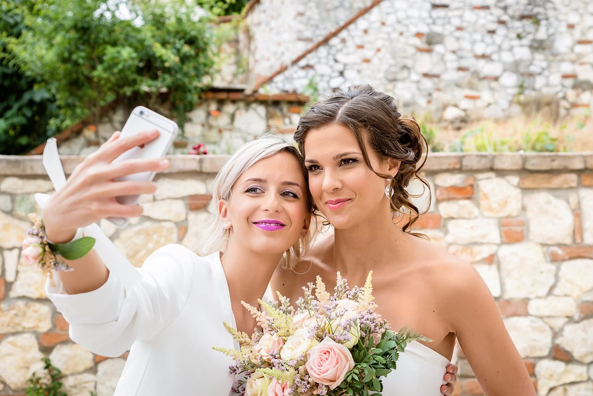 Svatební obřad galerie Závodný Mikulov, Svatební fotky galerie Závodný Mikulov, Fotograf na svatbu Mikulov, Svatební fotograf Mikulov, Fotograf na svatbu Botique Hotel Tanzberg, Svatební fotografie  Botique Hotel Tanzberg, Svatební fotografie Mikulov, Foto svatby Botique Hotel Tanzberg, Foto svatba Mikulov, 