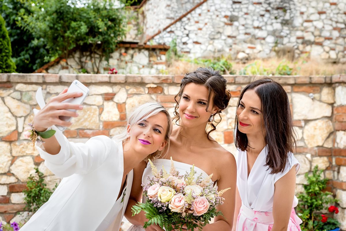 Svatební obřad galerie Závodný Mikulov, Svatební fotky galerie Závodný Mikulov, Fotograf na svatbu Mikulov, Svatební fotograf Mikulov, Fotograf na svatbu Botique Hotel Tanzberg, Svatební fotografie  Botique Hotel Tanzberg, Svatební fotografie Mikulov, Foto svatby Botique Hotel Tanzberg, Foto svatba Mikulov, 