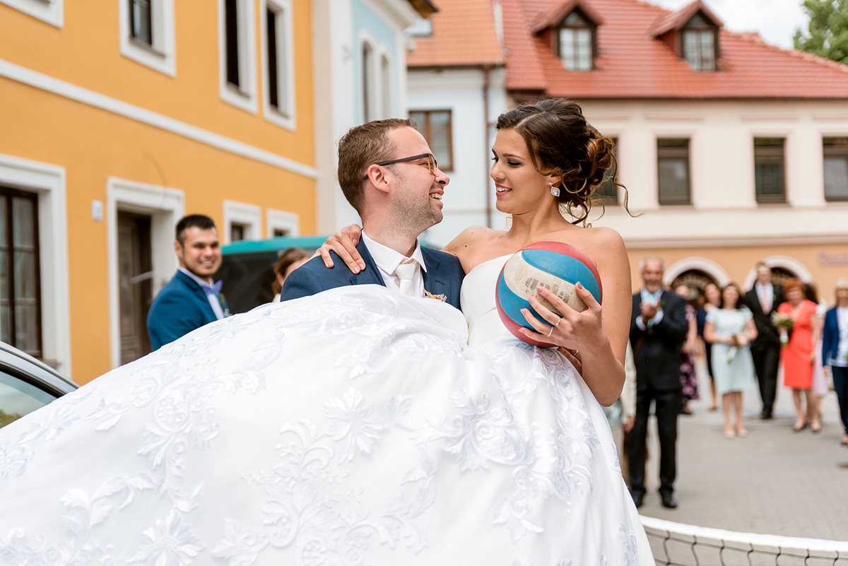 Fotograf na svatbu Mikulov, Svatební fotograf Mikulov, Fotograf na svatbu Botique Hotel Tanzberg, Svatební fotografie  Botique Hotel Tanzberg, Svatební fotografie Mikulov, Foto svatby Botique Hotel Tanzberg, Foto svatba Mikulov, 