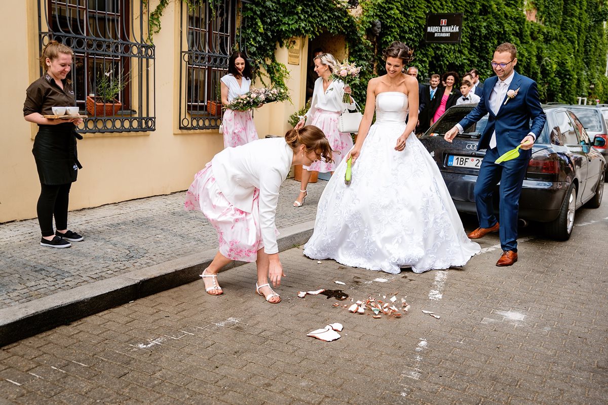 Fotograf na svatbu Mikulov, Svatební fotograf Mikulov, Fotograf na svatbu Botique Hotel Tanzberg, Svatební fotografie  Botique Hotel Tanzberg, Svatební fotografie Mikulov, Foto svatby Botique Hotel Tanzberg, Foto svatba Mikulov, 