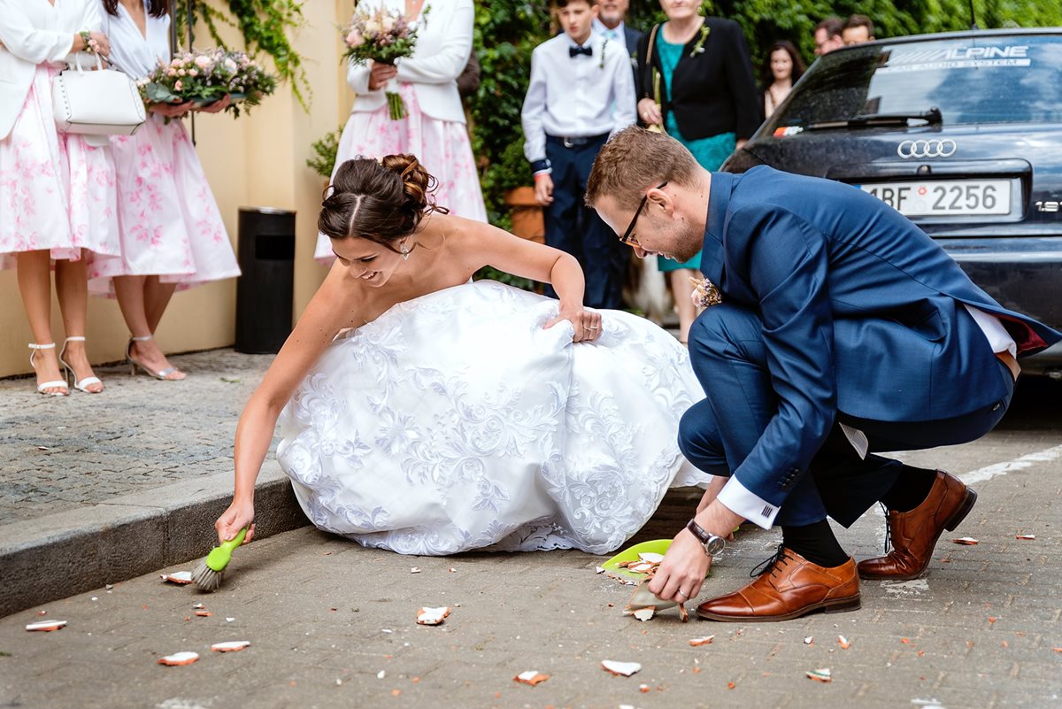 Fotograf na svatbu Mikulov, Svatební fotograf Mikulov, Fotograf na svatbu Botique Hotel Tanzberg, Svatební fotografie  Botique Hotel Tanzberg, Svatební fotografie Mikulov, Foto svatby Botique Hotel Tanzberg, Foto svatba Mikulov, 