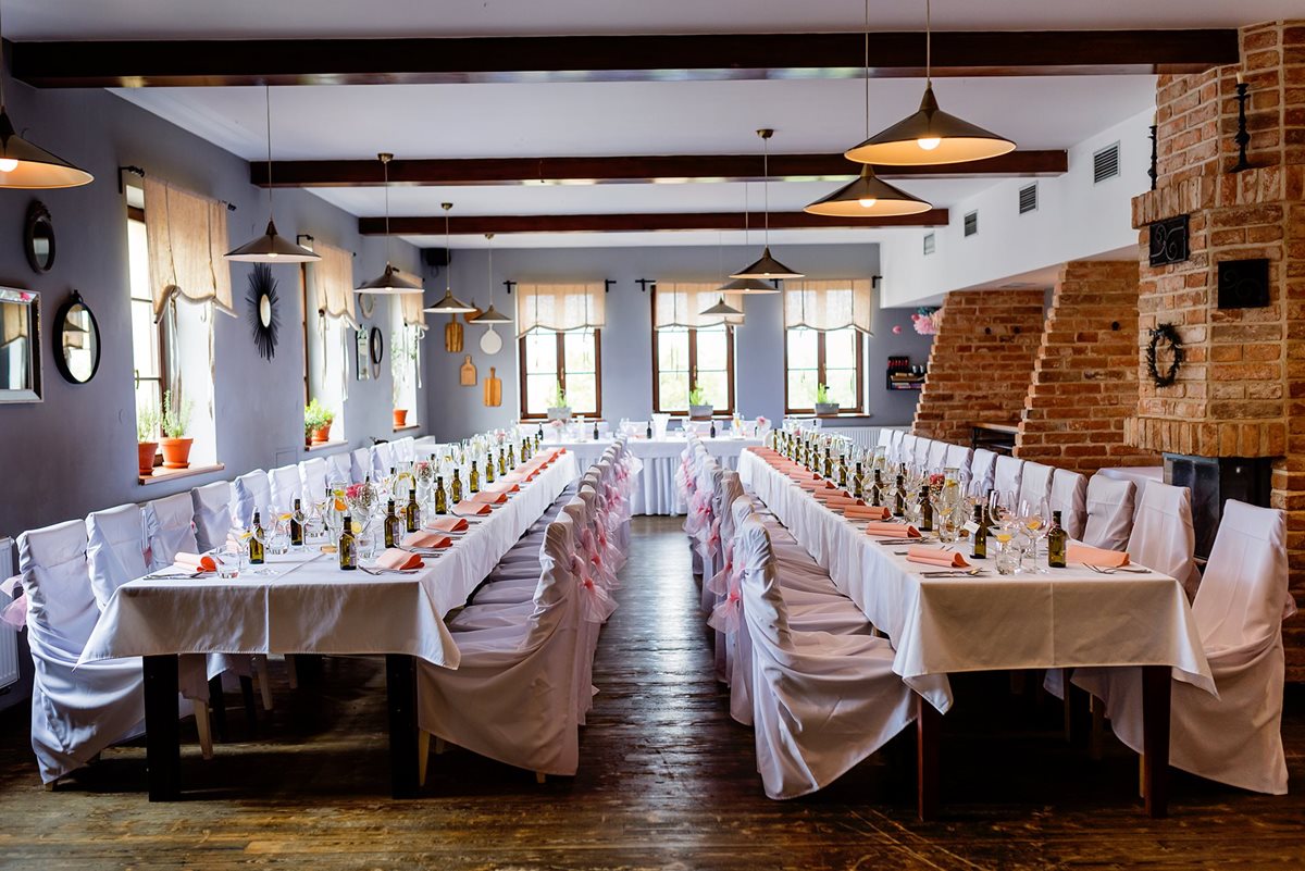 Fotograf na svatbu Mikulov, Svatební fotograf Mikulov, Fotograf na svatbu Botique Hotel Tanzberg, Svatební fotografie  Botique Hotel Tanzberg, Svatební fotografie Mikulov, Foto svatby Botique Hotel Tanzberg, Foto svatba Mikulov, 