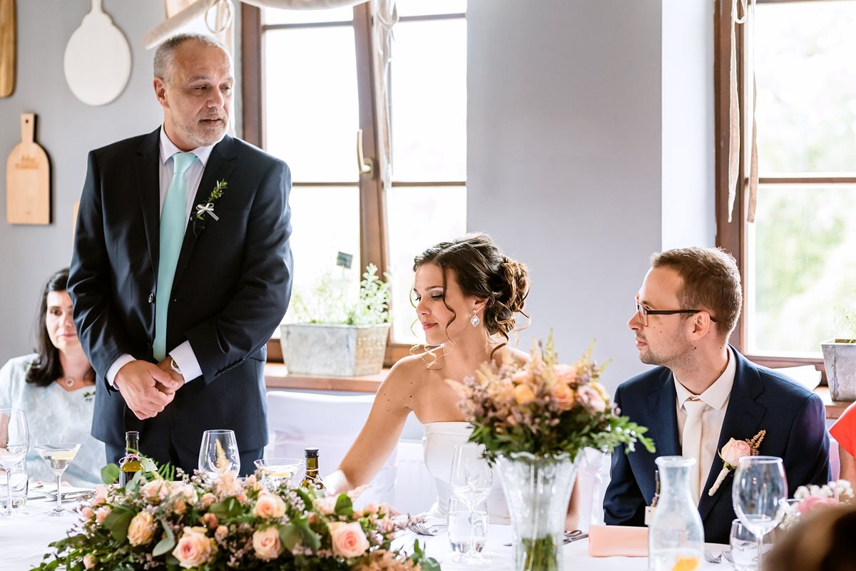 Fotograf na svatbu Mikulov, Svatební fotograf Mikulov, Fotograf na svatbu Botique Hotel Tanzberg, Svatební fotografie  Botique Hotel Tanzberg, Svatební fotografie Mikulov, Foto svatby Botique Hotel Tanzberg, Foto svatba Mikulov, 