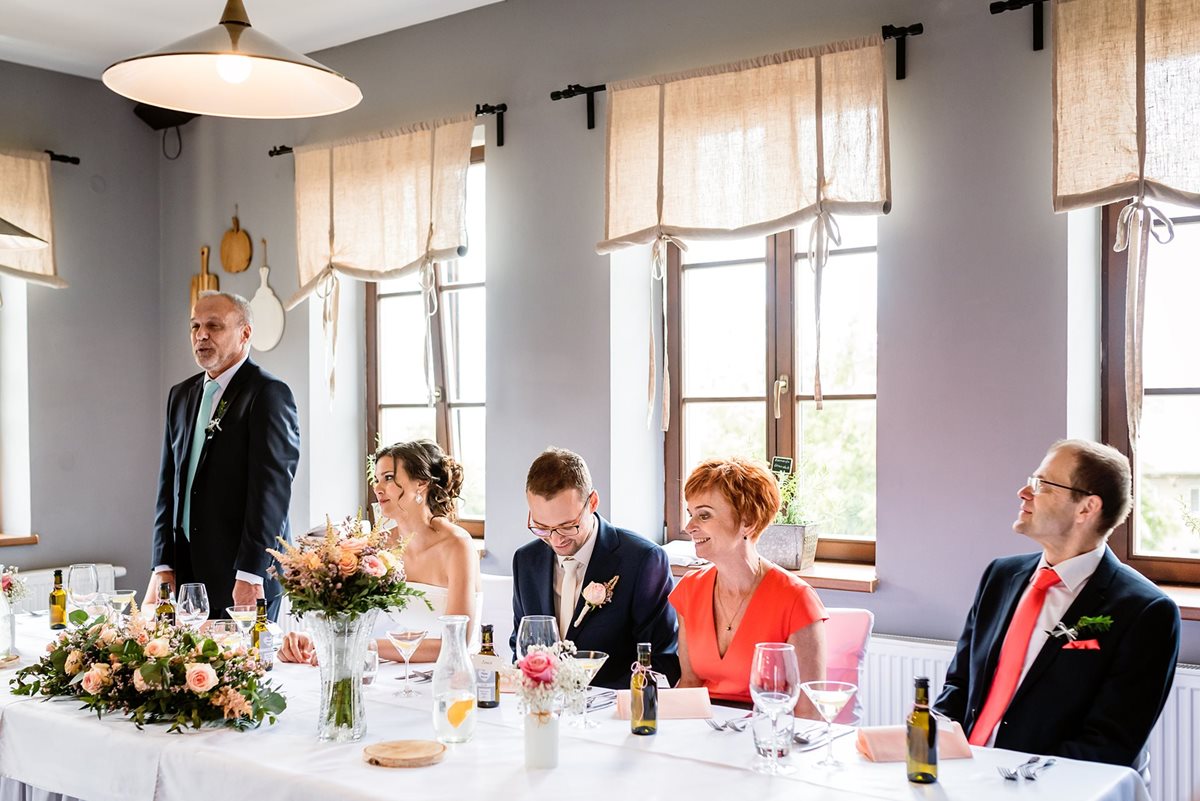 Fotograf na svatbu Mikulov, Svatební fotograf Mikulov, Fotograf na svatbu Botique Hotel Tanzberg, Svatební fotografie  Botique Hotel Tanzberg, Svatební fotografie Mikulov, Foto svatby Botique Hotel Tanzberg, Foto svatba Mikulov, 