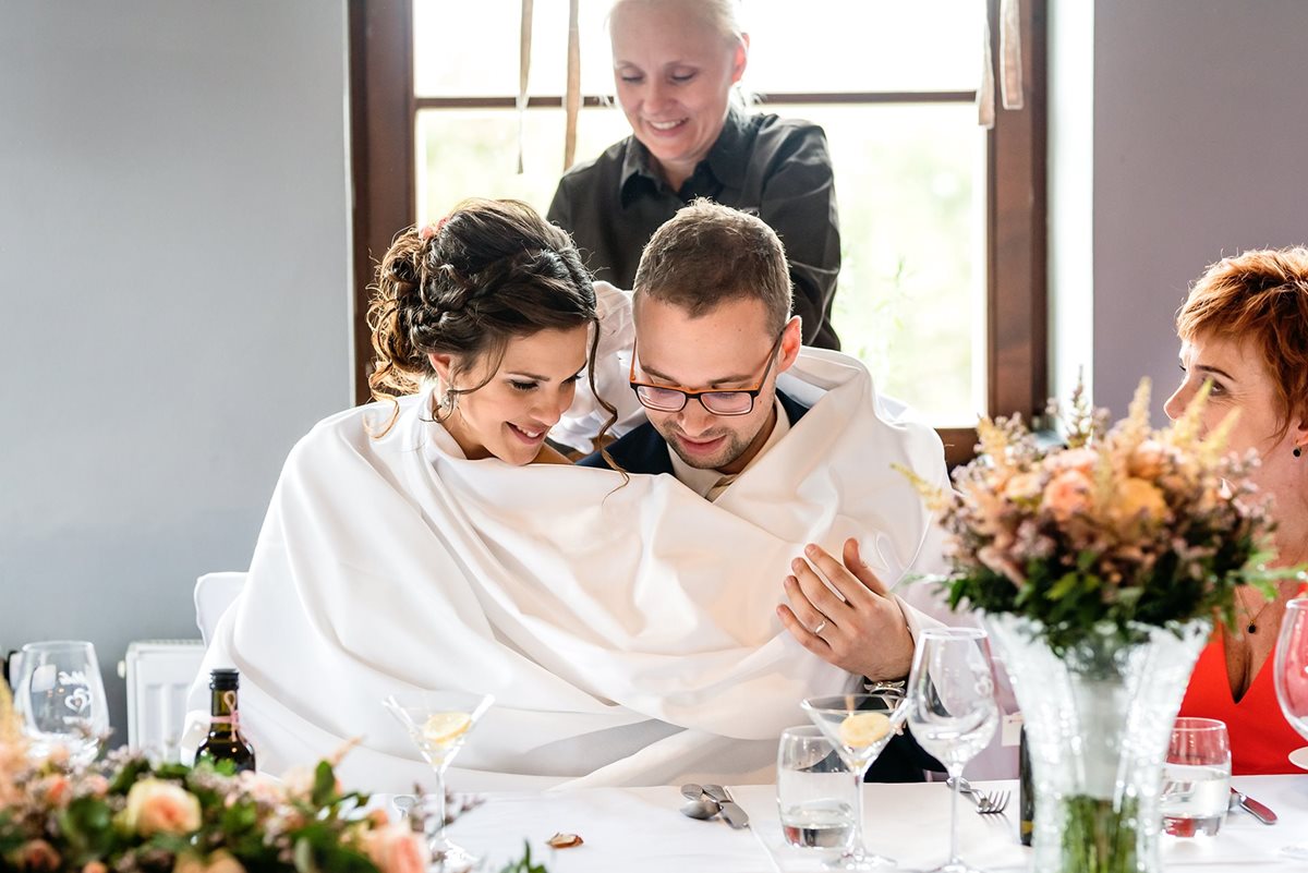 Fotograf na svatbu Mikulov, Svatební fotograf Mikulov, Fotograf na svatbu Botique Hotel Tanzberg, Svatební fotografie  Botique Hotel Tanzberg, Svatební fotografie Mikulov, Foto svatby Botique Hotel Tanzberg, Foto svatba Mikulov, 