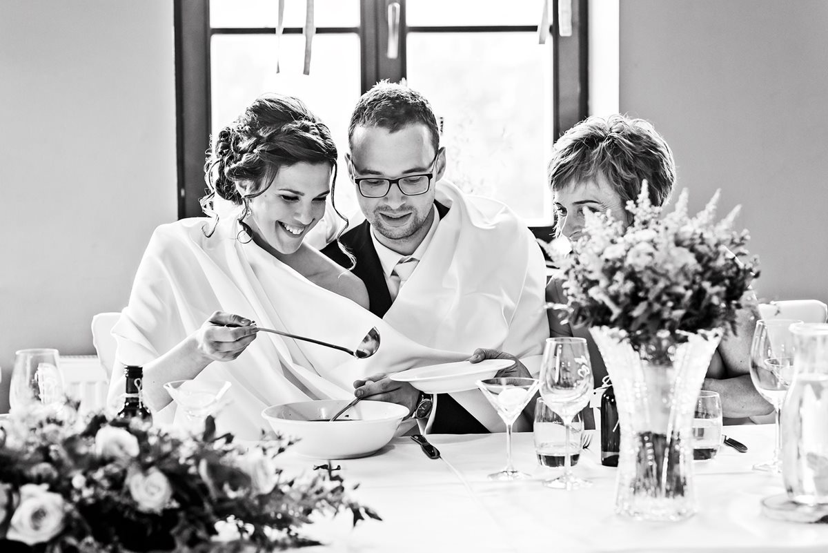 Fotograf na svatbu Mikulov, Svatební fotograf Mikulov, Fotograf na svatbu Botique Hotel Tanzberg, Svatební fotografie  Botique Hotel Tanzberg, Svatební fotografie Mikulov, Foto svatby Botique Hotel Tanzberg, Foto svatba Mikulov, 