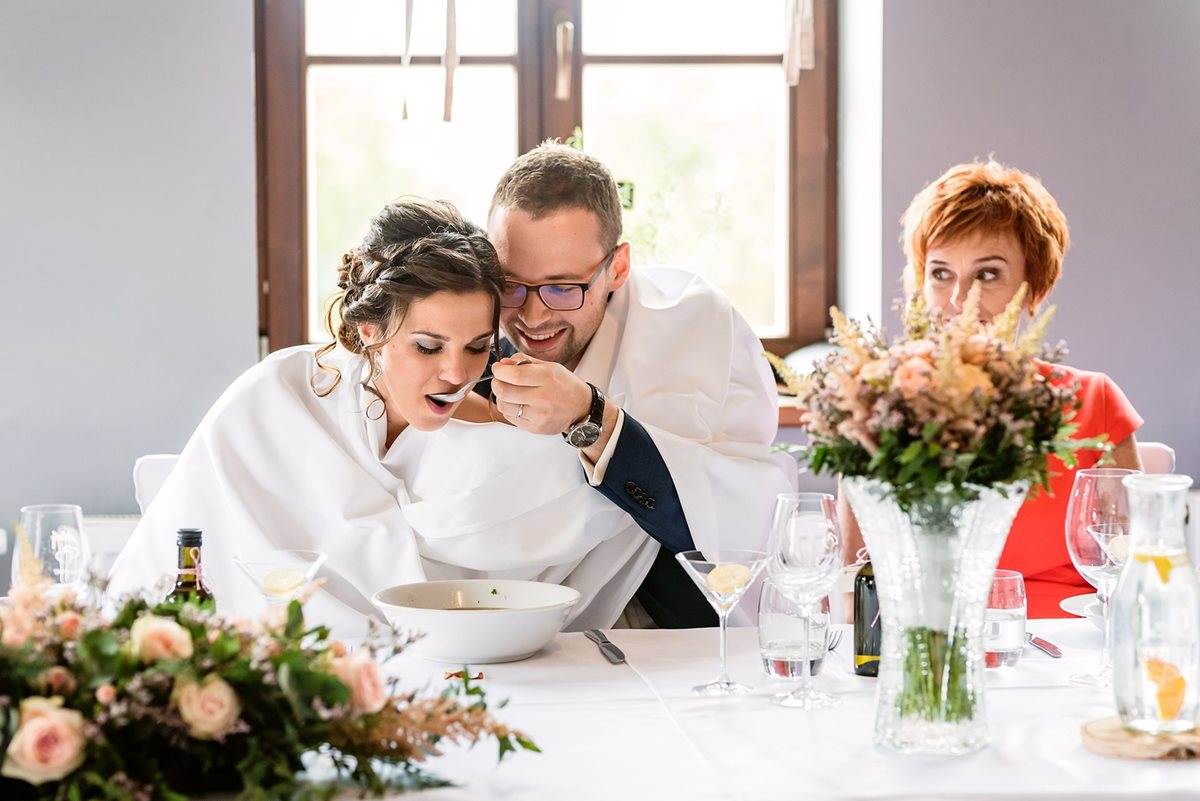 Fotograf na svatbu Mikulov, Svatební fotograf Mikulov, Fotograf na svatbu Botique Hotel Tanzberg, Svatební fotografie  Botique Hotel Tanzberg, Svatební fotografie Mikulov, Foto svatby Botique Hotel Tanzberg, Foto svatba Mikulov, 