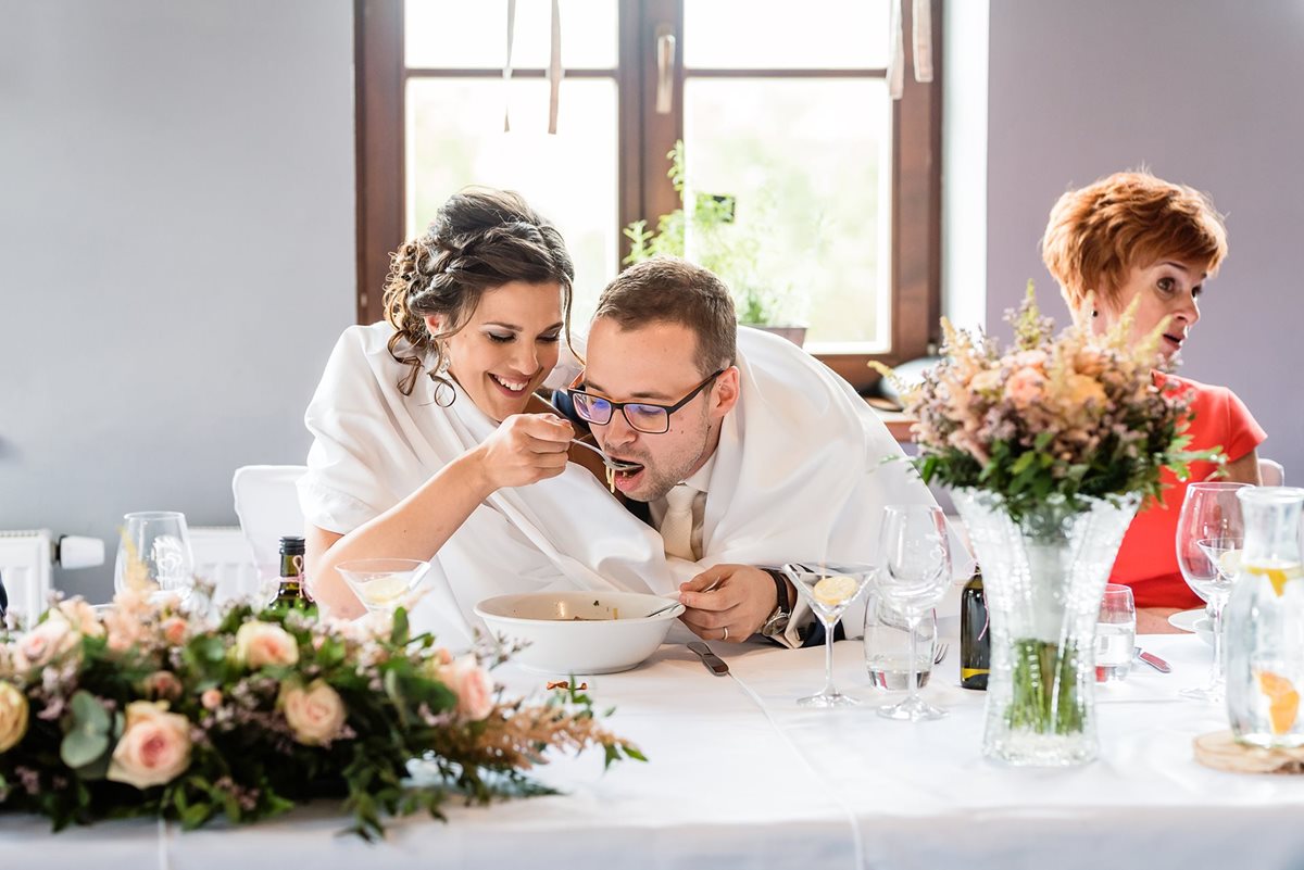 Fotograf na svatbu Mikulov, Svatební fotograf Mikulov, Fotograf na svatbu Botique Hotel Tanzberg, Svatební fotografie  Botique Hotel Tanzberg, Svatební fotografie Mikulov, Foto svatby Botique Hotel Tanzberg, Foto svatba Mikulov, 