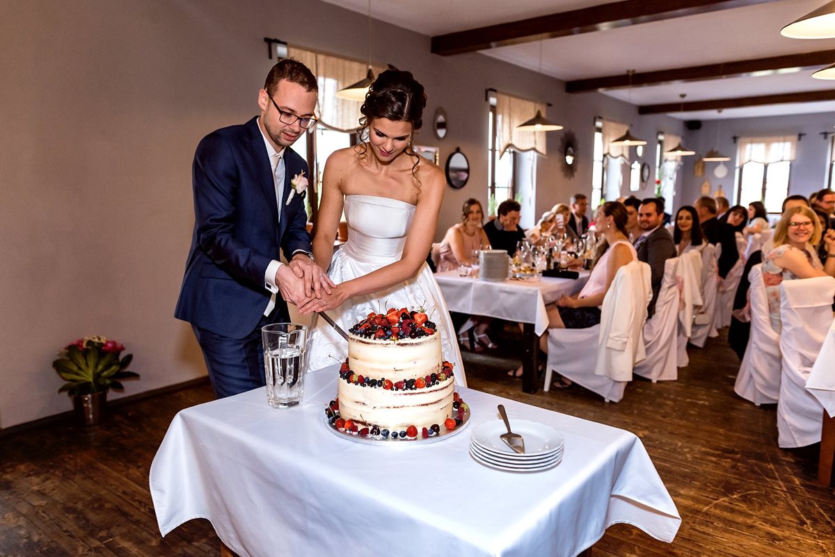 Fotograf na svatbu Mikulov, Svatební fotograf Mikulov, Fotograf na svatbu Botique Hotel Tanzberg, Svatební fotografie  Botique Hotel Tanzberg, Svatební fotografie Mikulov, Foto svatby Botique Hotel Tanzberg, Foto svatba Mikulov, 