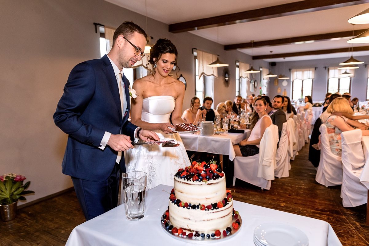 Fotograf na svatbu Mikulov, Svatební fotograf Mikulov, Fotograf na svatbu Botique Hotel Tanzberg, Svatební fotografie  Botique Hotel Tanzberg, Svatební fotografie Mikulov, Foto svatby Botique Hotel Tanzberg, Foto svatba Mikulov, 