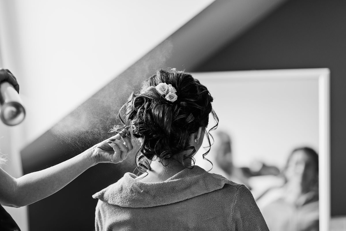 Ranní přípravy nevěsty Botique Hotel Tanzberg Mikulov, Fotograf na svatbu Mikulov, Svatební fotograf Mikulov, Fotograf na svatbu Botique Hotel Tanzberg, Svatební fotografie  Botique Hotel Tanzberg, Svatební fotografie Mikulov, Foto svatby Botique Hotel Tanzberg, Foto svatba Mikulov, 