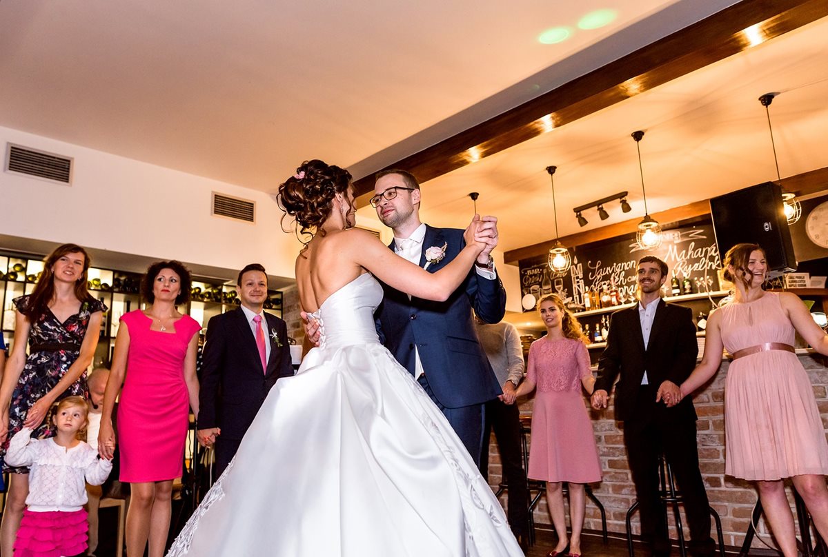 Fotograf na svatbu Mikulov, Svatební fotograf Mikulov, Fotograf na svatbu Botique Hotel Tanzberg, Svatební fotografie  Botique Hotel Tanzberg, Svatební fotografie Mikulov, Foto svatby Botique Hotel Tanzberg, Foto svatba Mikulov, 