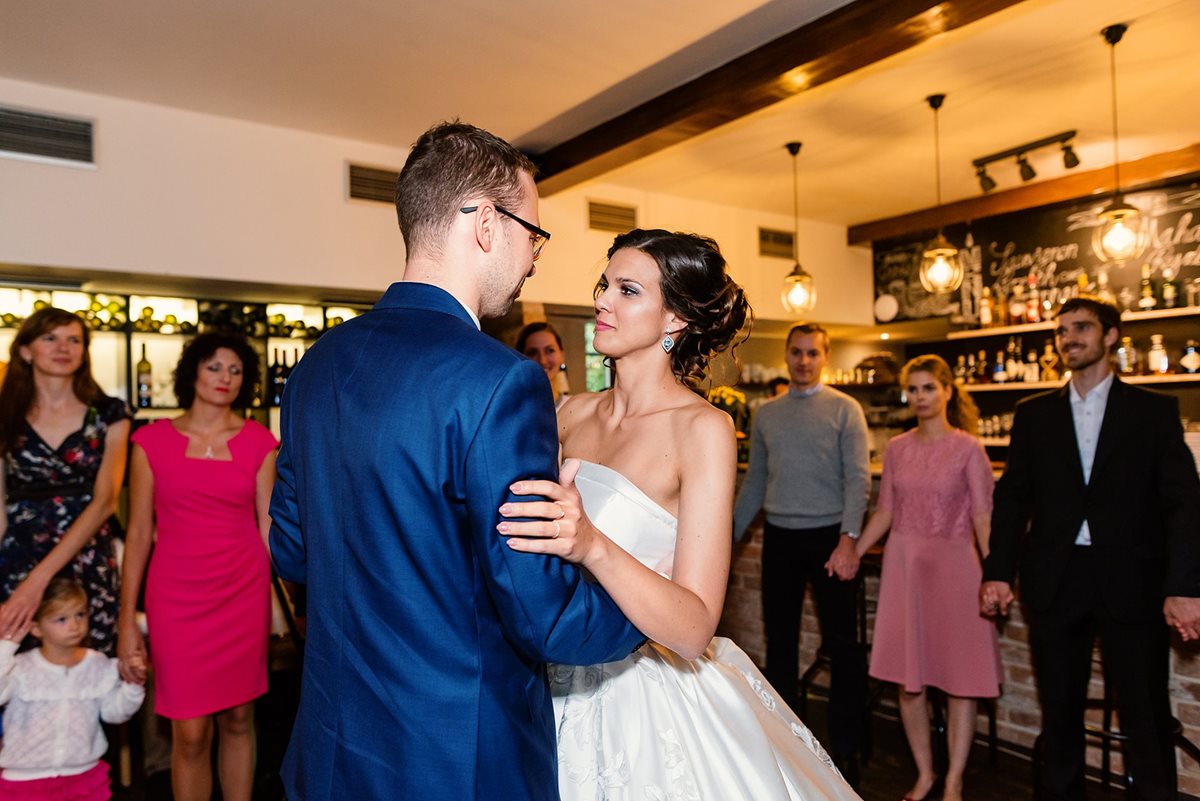 Fotograf na svatbu Mikulov, Svatební fotograf Mikulov, Fotograf na svatbu Botique Hotel Tanzberg, Svatební fotografie  Botique Hotel Tanzberg, Svatební fotografie Mikulov, Foto svatby Botique Hotel Tanzberg, Foto svatba Mikulov, 