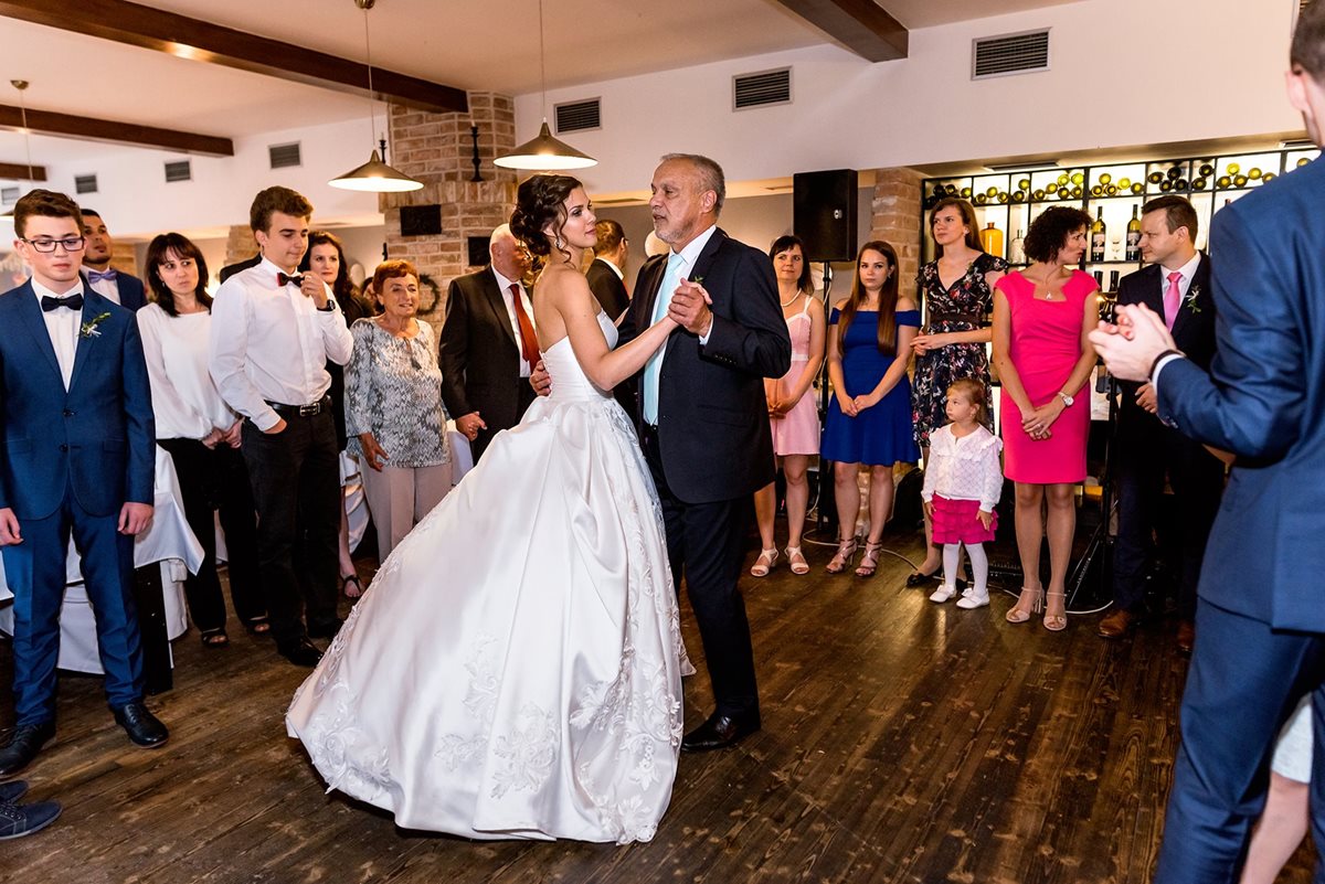Fotograf na svatbu Mikulov, Svatební fotograf Mikulov, Fotograf na svatbu Botique Hotel Tanzberg, Svatební fotografie  Botique Hotel Tanzberg, Svatební fotografie Mikulov, Foto svatby Botique Hotel Tanzberg, Foto svatba Mikulov, 