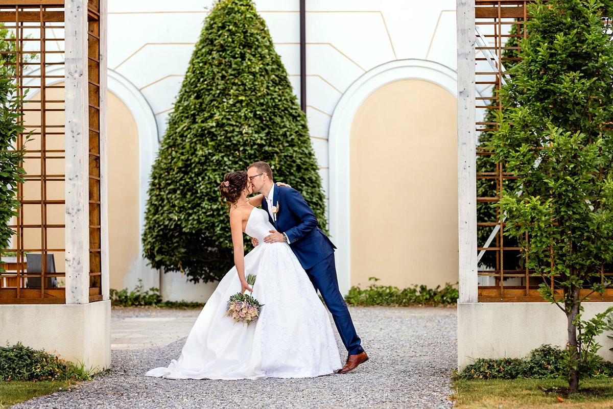 Fotograf na svatbu Mikulov, Svatební fotograf Mikulov, Svatební fotografie Mikulov, Foto svatba Mikulov, Svatební foto Mikulov, Svatební focení Mikulov, 