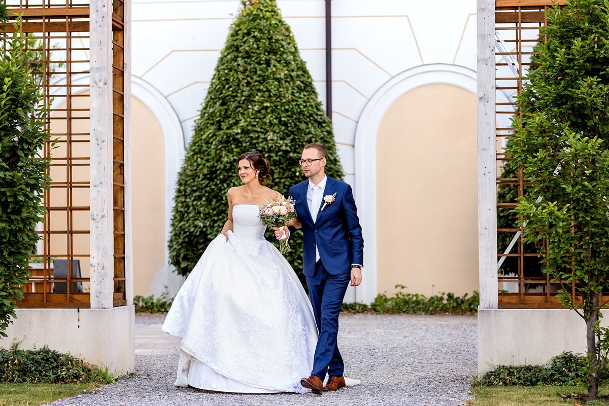 Fotograf na svatbu Mikulov, Svatební fotograf Mikulov, Svatební fotografie Mikulov, Foto svatba Mikulov, Svatební foto Mikulov, Svatební focení Mikulov, 