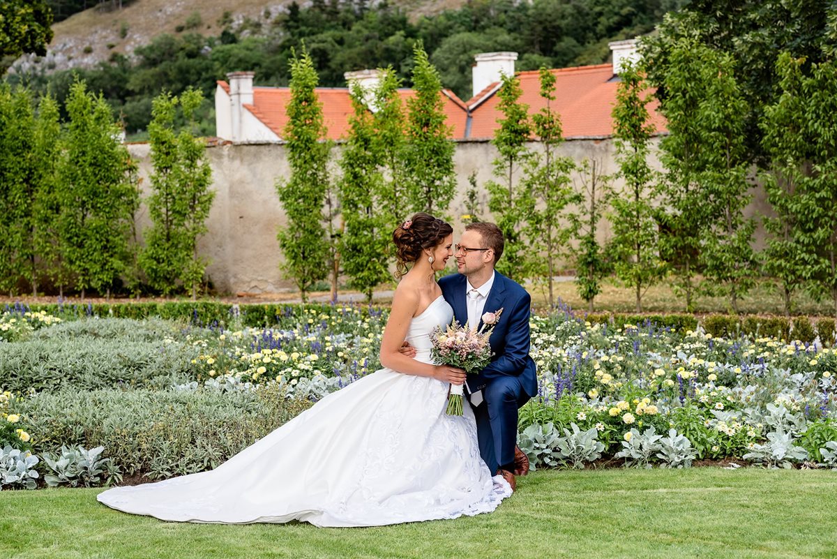Fotograf na svatbu Mikulov, Svatební fotograf Mikulov, Svatební fotografie Mikulov, Foto svatba Mikulov, Svatební foto Mikulov, Svatební focení Mikulov, 