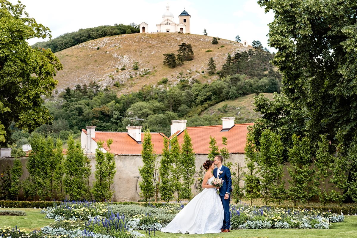 Fotograf na svatbu Mikulov, Svatební fotograf Mikulov, Svatební fotografie Mikulov, Foto svatba Mikulov, Svatební foto Mikulov, Svatební focení Mikulov, 