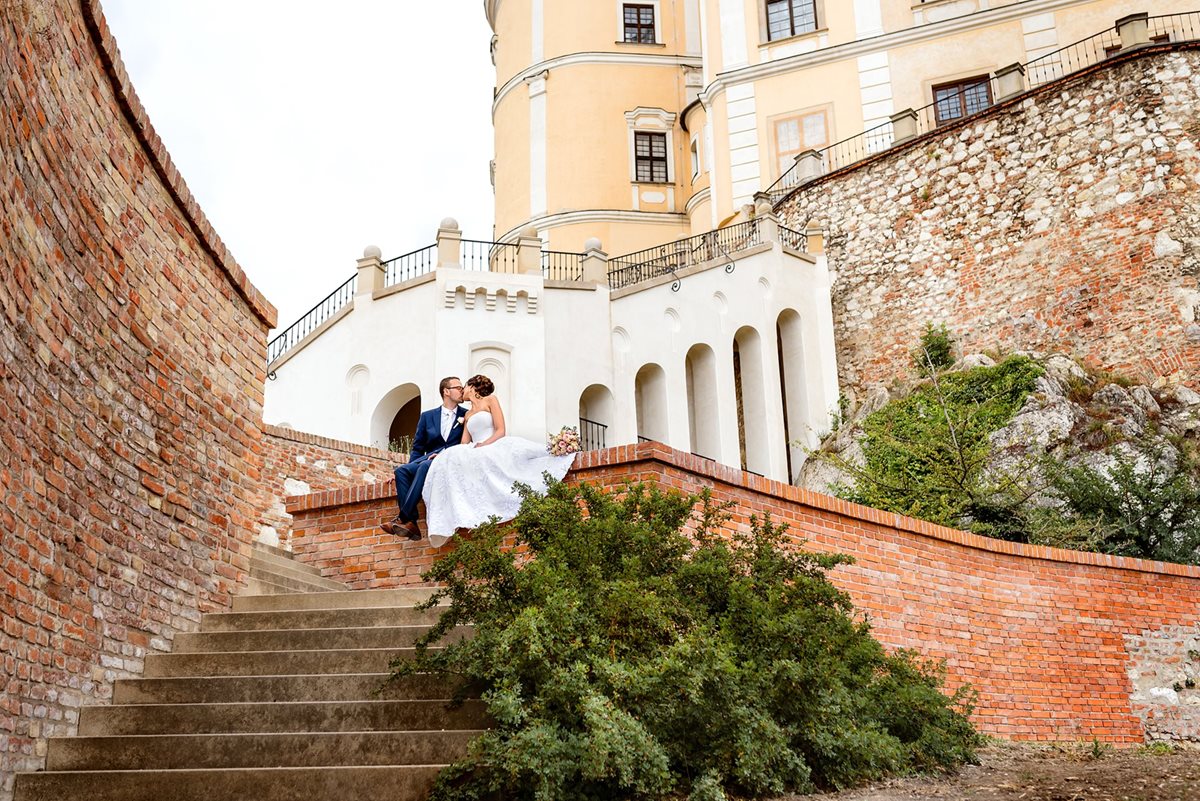 Fotograf na svatbu Mikulov, Svatební fotograf Mikulov, Svatební fotografie Mikulov, Foto svatba Mikulov, Svatební foto Mikulov, Svatební focení Mikulov, 