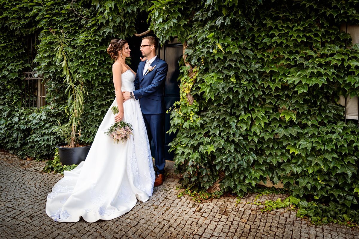 Fotograf na svatbu Mikulov, Svatební fotograf Mikulov, Svatební fotografie Mikulov, Foto svatba Mikulov, Svatební foto Mikulov, Svatební focení Mikulov, 