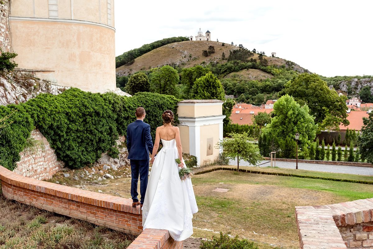 Fotograf na svatbu Mikulov, Svatební fotograf Mikulov, Svatební fotografie Mikulov, Foto svatba Mikulov, Svatební foto Mikulov, Svatební focení Mikulov, 