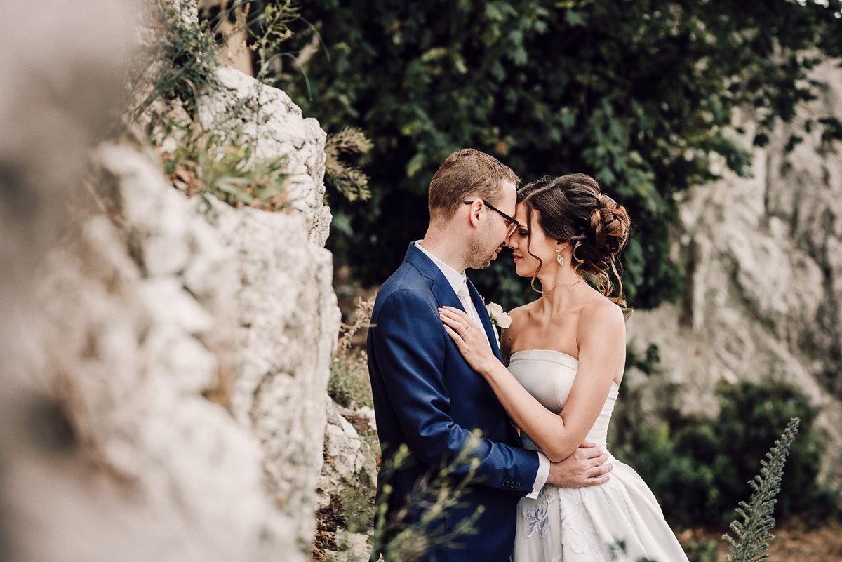Fotograf na svatbu Mikulov, Svatební fotograf Mikulov, Svatební fotografie Mikulov, Foto svatba Mikulov, Svatební foto Mikulov, Svatební focení Mikulov, 