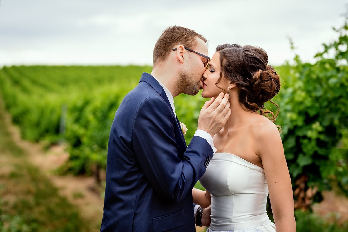 Fotograf na svatbu Mikulov, Svatební fotograf Mikulov, Svatební fotografie Mikulov, Foto svatba Mikulov, Svatební foto Mikulov, Svatební focení Mikulov, 