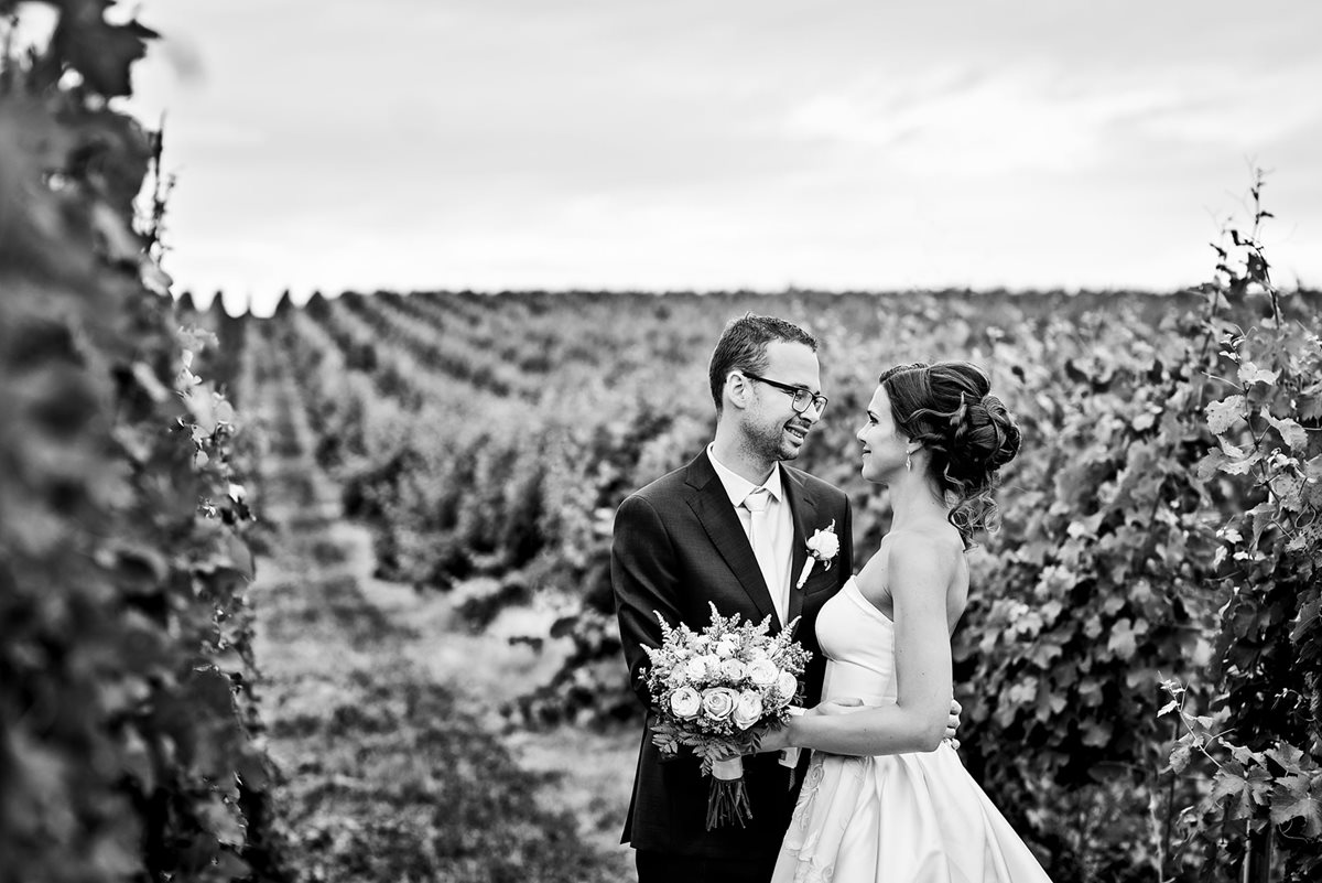 Fotograf na svatbu Mikulov, Svatební fotograf Mikulov, Svatební fotografie Mikulov, Foto svatba Mikulov, Svatební foto Mikulov, Svatební focení Mikulov, 