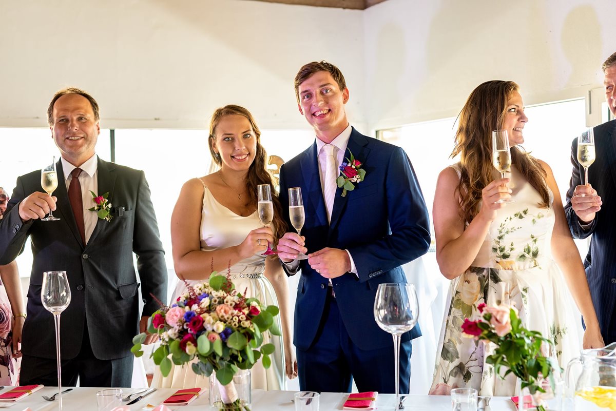 Svatební  hostina, svatební tabule, svatební dort, svatební tradice