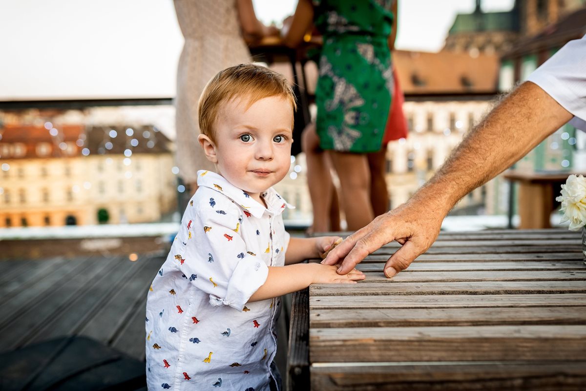 Svatební tanec, svatební zábava, svatební veselí